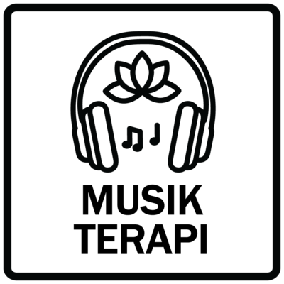 Magnet - Musikterapi