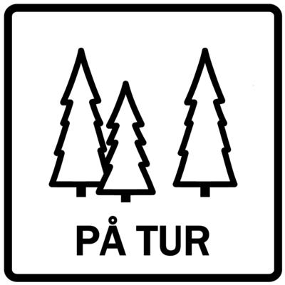 Magnet - På tur