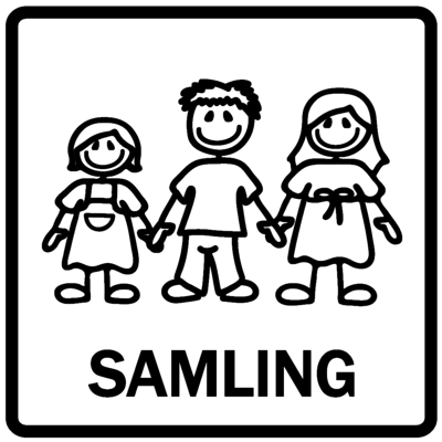 Magnet - Samling