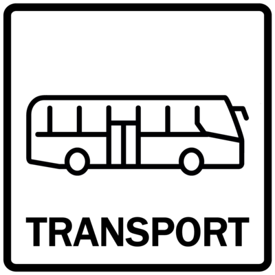 Magnet - Transport